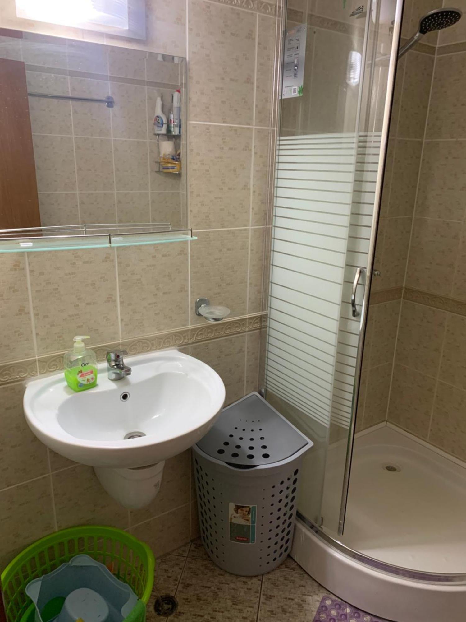 Уютные Апартаменты С Бассейном У Моря В Г. Солнечный Берег Sunny Beach Exterior foto
